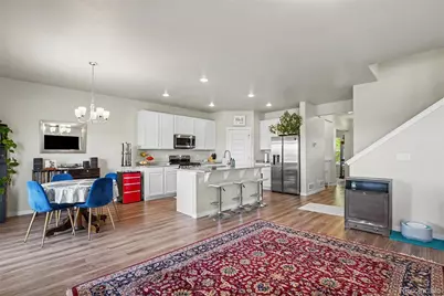 128 Chipeta Way, Brighton, CO 80603 - Photo 16