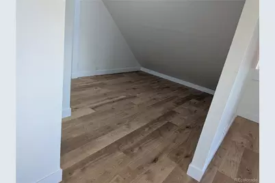 2439 S Xanadu Way #B, Aurora, CO 80014 - Photo 12