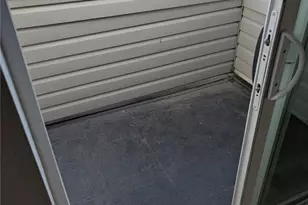 2439 S Xanadu Way, Aurora, CO 80014 - Photo 14