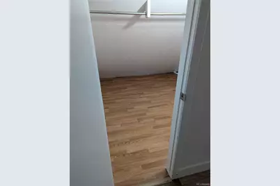 2439 S Xanadu Way #B, Aurora, CO 80014 - Photo 10