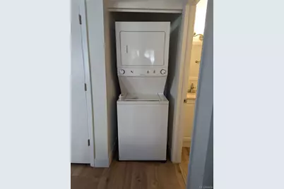 2439 S Xanadu Way #B, Aurora, CO 80014 - Photo 8