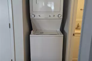 2439 S Xanadu Way, Aurora, CO 80014 - Photo 8