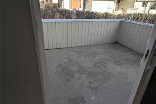 2439 S Xanadu Way, Aurora, CO 80014 - Photo 4