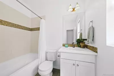 13766 Night Owl Lane, Parker, CO 80134 - Photo 18