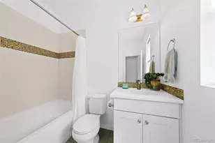 13766 Night Owl Ln, Parker, CO 80134 - Photo 18