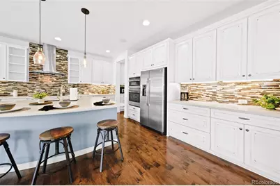 13766 Night Owl Lane, Parker, CO 80134 - Photo 8