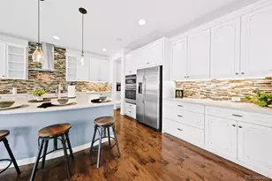 13766 Night Owl Ln, Parker, CO 80134 - Photo 8