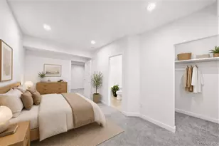 13766 Night Owl Ln, Parker, CO 80134 - Photo 36