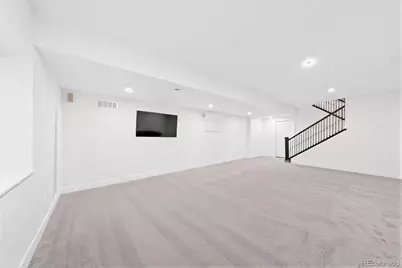 13766 Night Owl Lane, Parker, CO 80134 - Photo 34