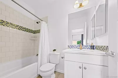 13766 Night Owl Lane, Parker, CO 80134 - Photo 32