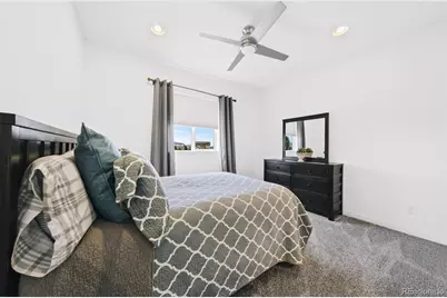 13766 Night Owl Lane, Parker, CO 80134 - Photo 30