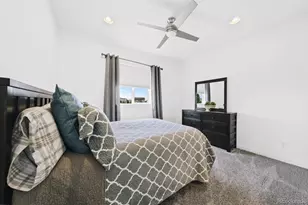 13766 Night Owl Ln, Parker, CO 80134 - Photo 30