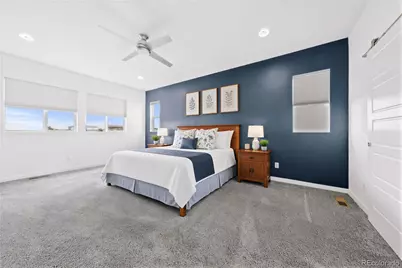 13766 Night Owl Lane, Parker, CO 80134 - Photo 26