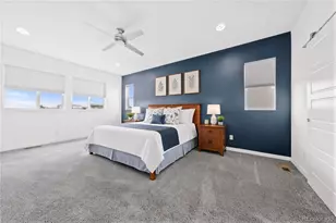 13766 Night Owl Ln, Parker, CO 80134 - Photo 26