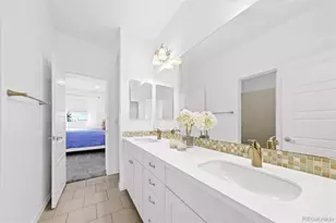 13766 Night Owl Ln, Parker, CO 80134 - Photo 22