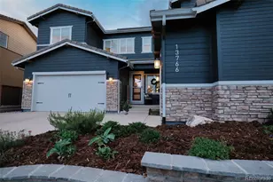 13766 Night Owl Ln, Parker, CO 80134 - Photo 4