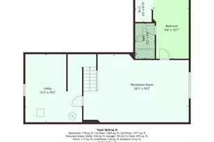 13766 Night Owl Ln, Parker, CO 80134 - Photo 46