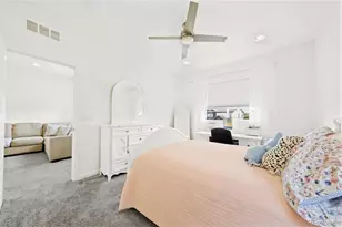 13766 Night Owl Ln, Parker, CO 80134 - Photo 24