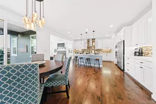 13766 Night Owl Ln, Parker, CO 80134 - Photo 6