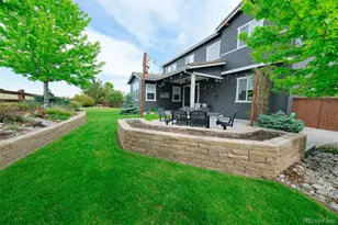 13766 Night Owl Ln, Parker, CO 80134 - Photo 42
