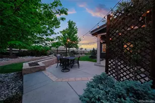13766 Night Owl Ln, Parker, CO 80134 - Photo 38