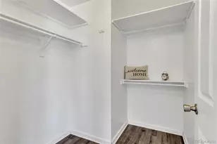 240 S Irving St, Denver, CO 80219 - Photo 10