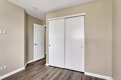 240 S Irving Street, Denver, CO 80219 - Photo 16