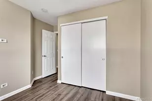 240 S Irving St, Denver, CO 80219 - Photo 16