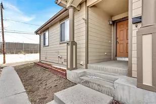 240 S Irving St, Denver, CO 80219 - Photo 2