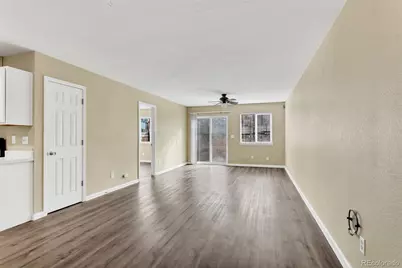 240 S Irving Street, Denver, CO 80219 - Photo 4