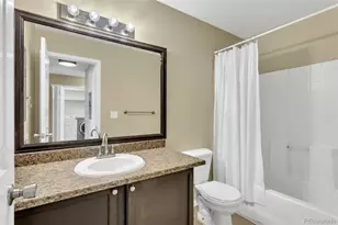 240 S Irving St, Denver, CO 80219 - Photo 12