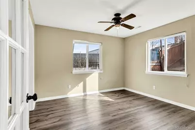 240 S Irving Street, Denver, CO 80219 - Photo 8