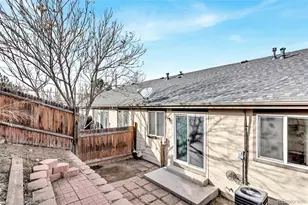 240 S Irving St, Denver, CO 80219 - Photo 18