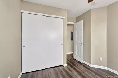 240 S Irving Street, Denver, CO 80219 - Photo 14