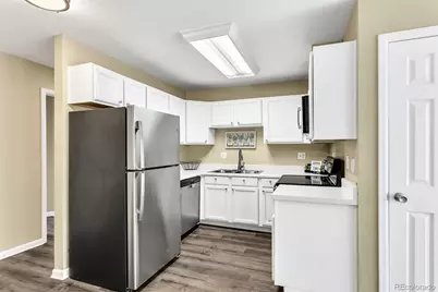 240 S Irving Street, Denver, CO 80219 - Photo 6