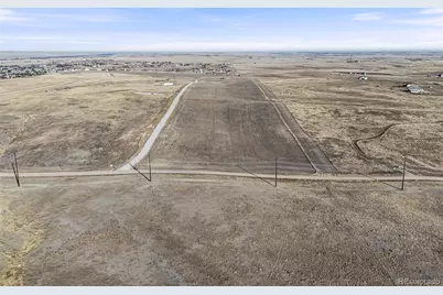 4 Winners Circle, Elizabeth, CO 80107 - Photo 14