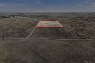 4 Winners Circle, Elizabeth, CO 80107 - Photo 2