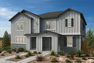 2154 Onion Shed Aly, Brighton, CO 80601 - Photo 1