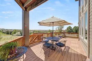 26384 E Otero Dr, Aurora, CO 80016 - Photo 40
