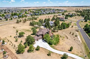 26384 E Otero Dr, Aurora, CO 80016 - Photo 50