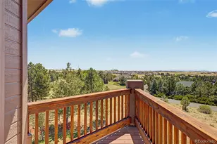26384 E Otero Dr, Aurora, CO 80016 - Photo 26