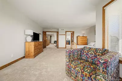 26384 E Otero Drive, Aurora, CO 80016 - Photo 24