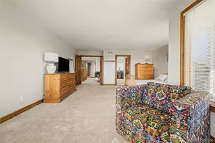 26384 E Otero Dr, Aurora, CO 80016 - Photo 24