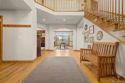 26384 E Otero Drive, Aurora, CO 80016 - Photo 2