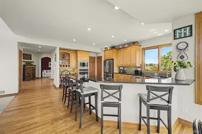 26384 E Otero Drive, Aurora, CO 80016 - Photo 20