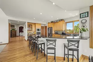 26384 E Otero Dr, Aurora, CO 80016 - Photo 20