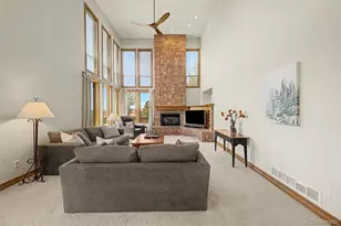 26384 E Otero Dr, Aurora, CO 80016 - Photo 16