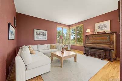 26384 E Otero Drive, Aurora, CO 80016 - Photo 4