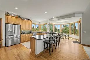 26384 E Otero Dr, Aurora, CO 80016 - Photo 6