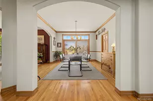 26384 E Otero Dr, Aurora, CO 80016 - Photo 18